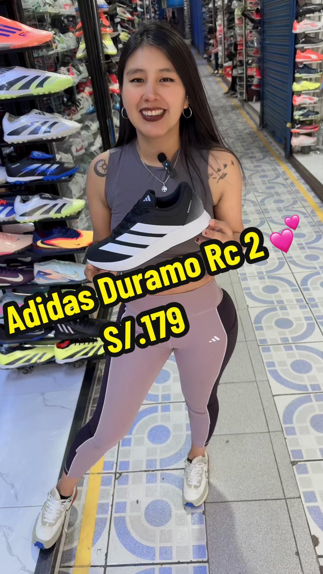 @Importamos.sports