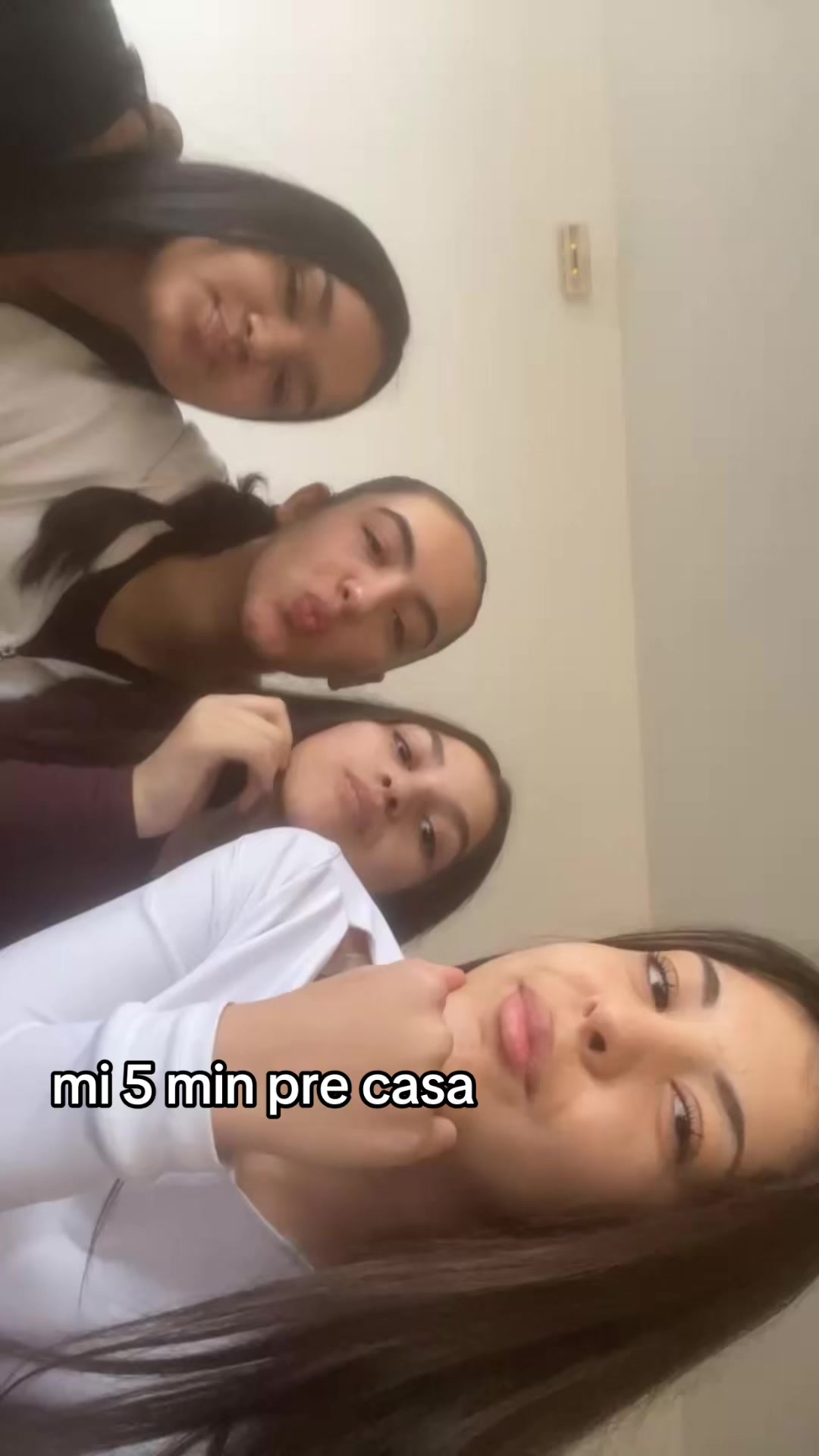 @ℋ