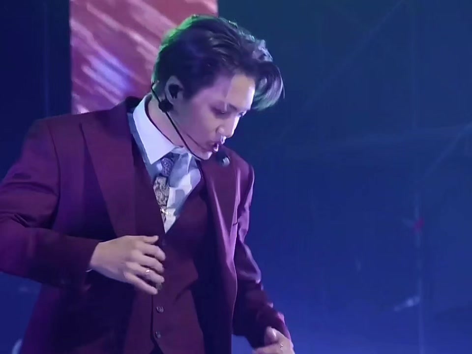 @acervo kim jongin