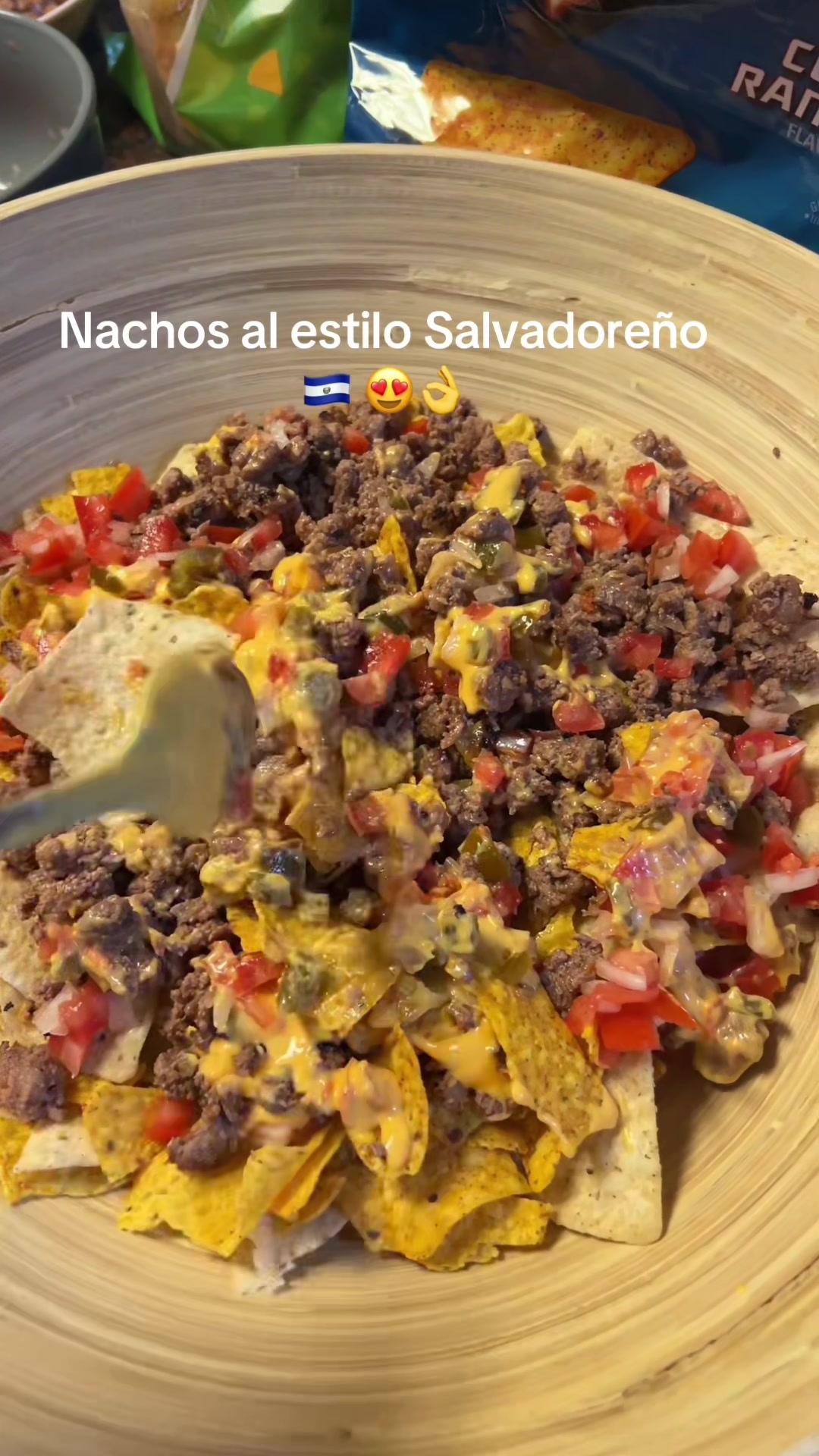 @lagordita_503🇸🇻