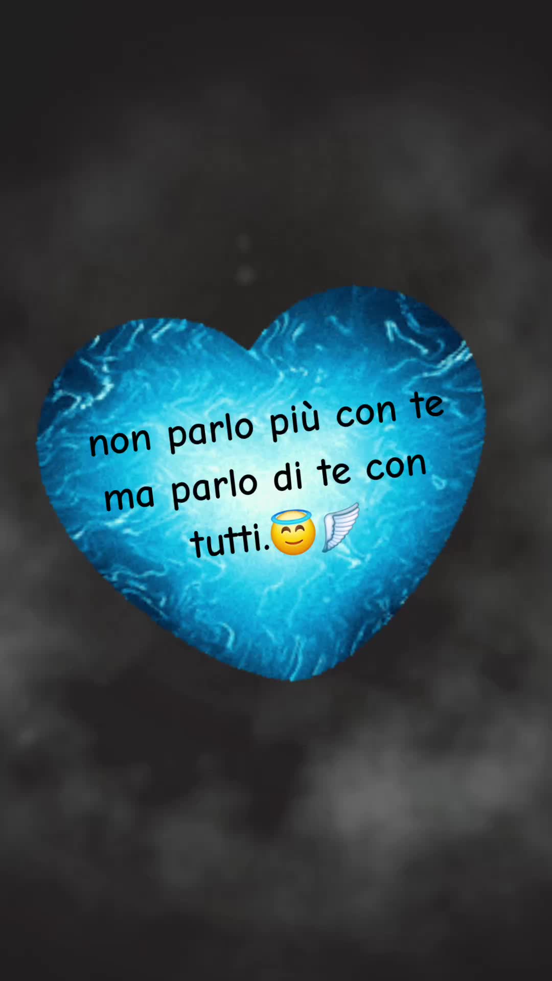 @&egrave; la vita💪🌈