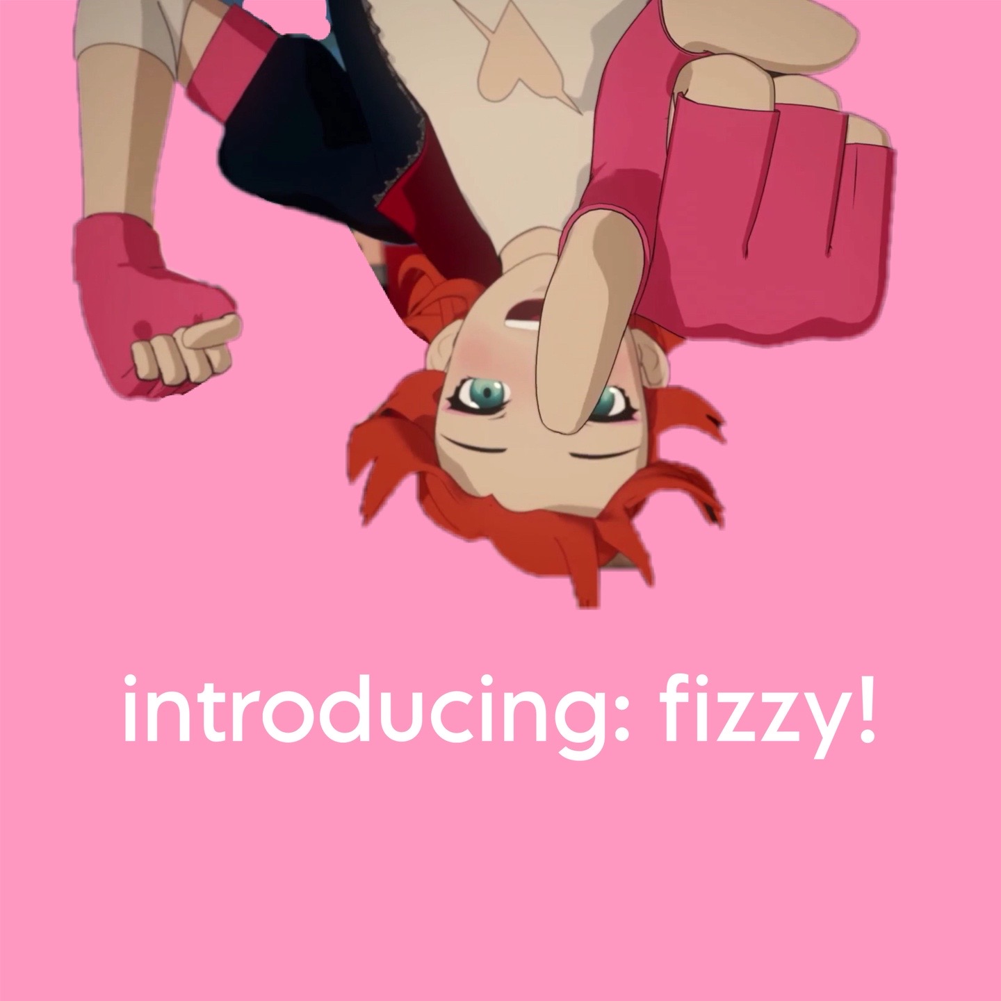 @fizzy !!