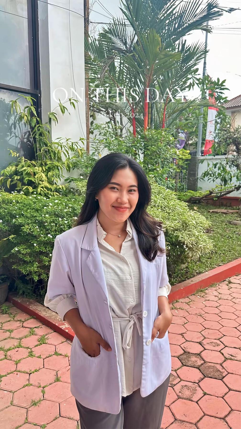 @r0llerc0asteR🎢👩🏻&zwj;⚕️