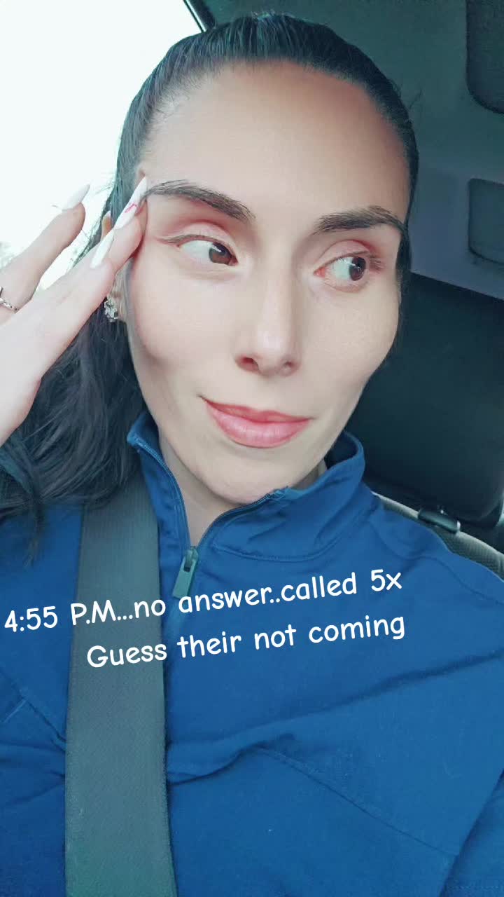 @Lyana Alicia Bena429