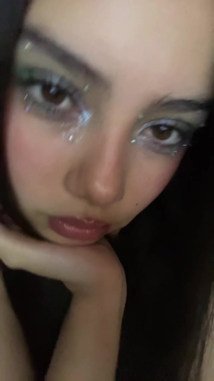@roberta