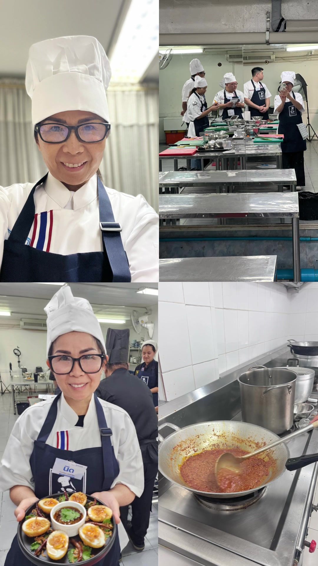 @Nid in AMERICA 🇺🇸🇹🇭