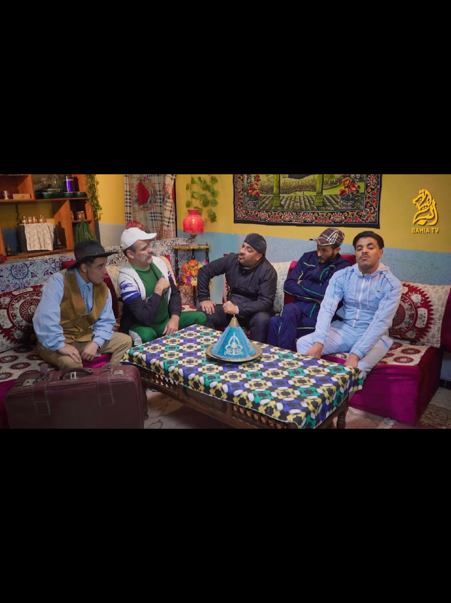 @Wael Aberrou - وائل عبيرو