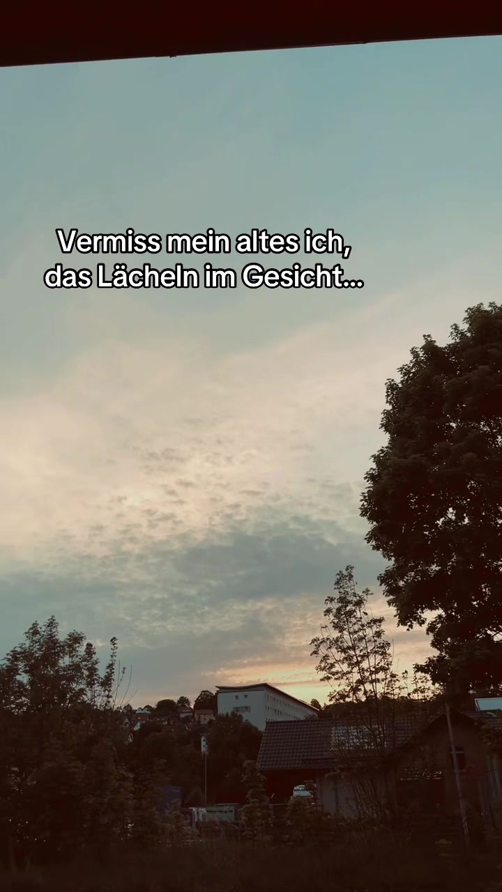 @laura