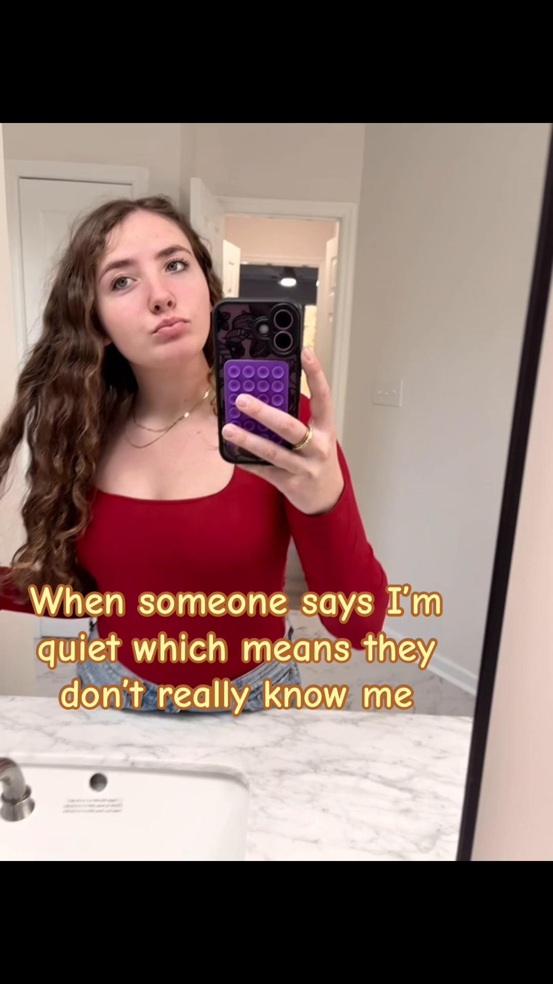 @Em💜
