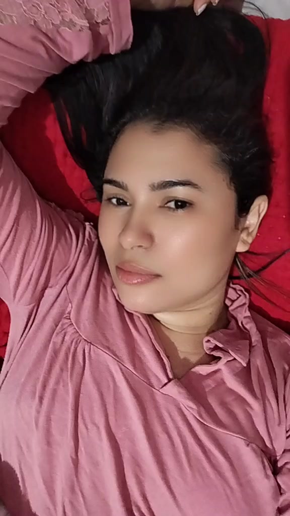 @Gard&ecirc;nya Carvalho