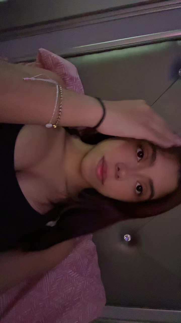 @Merli🖤