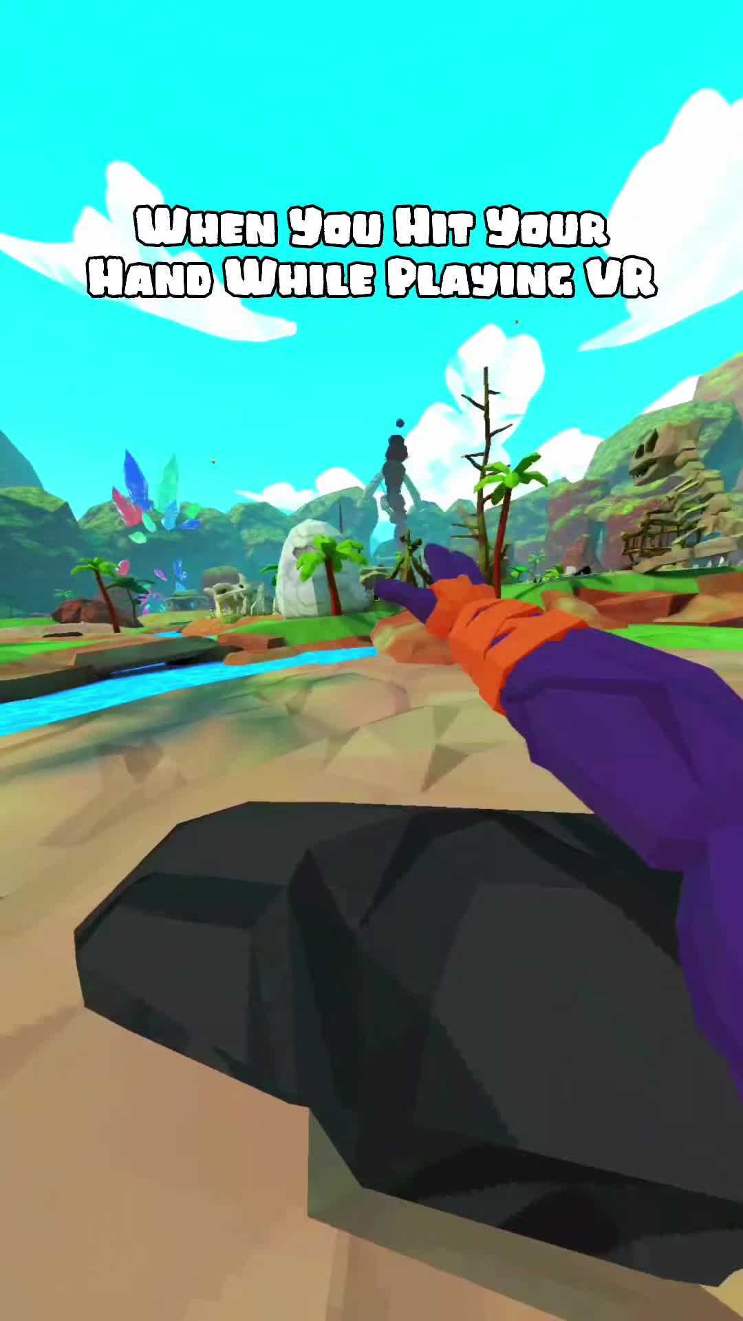 @𝙃𝙔𝘽𝙍𝙄𝘿