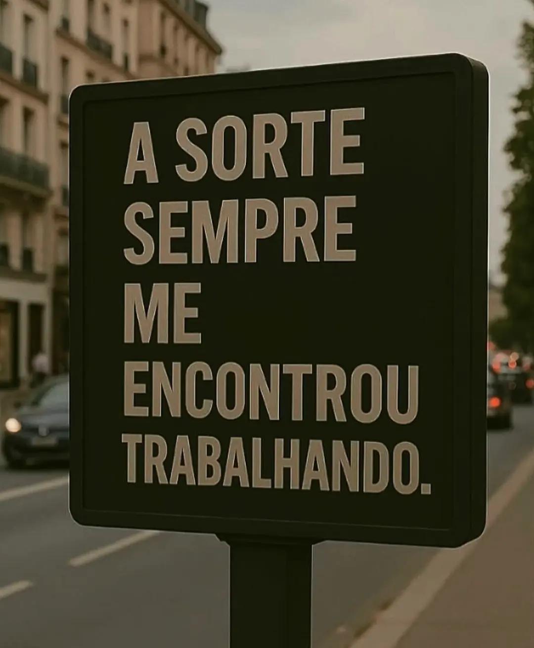 @🔱 𝕊𝕠𝕝𝕚𝕥𝕒𝕣𝕚𝕠⚘️