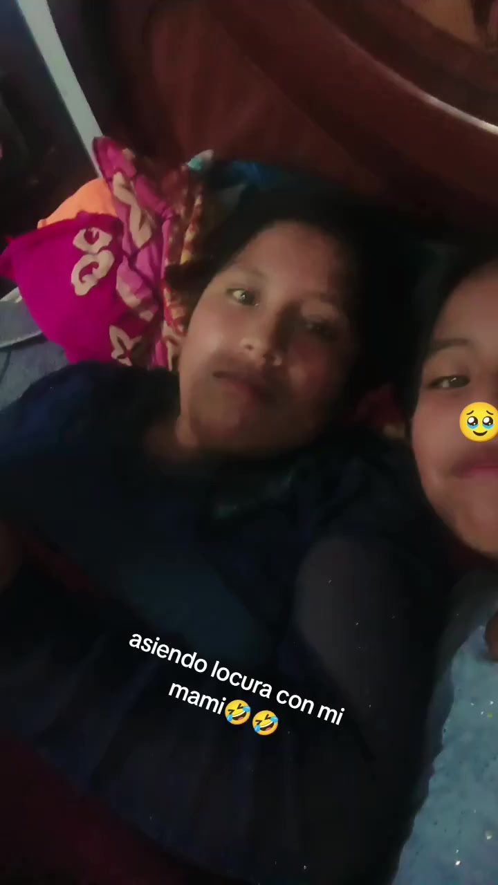 @Jennifer cusco