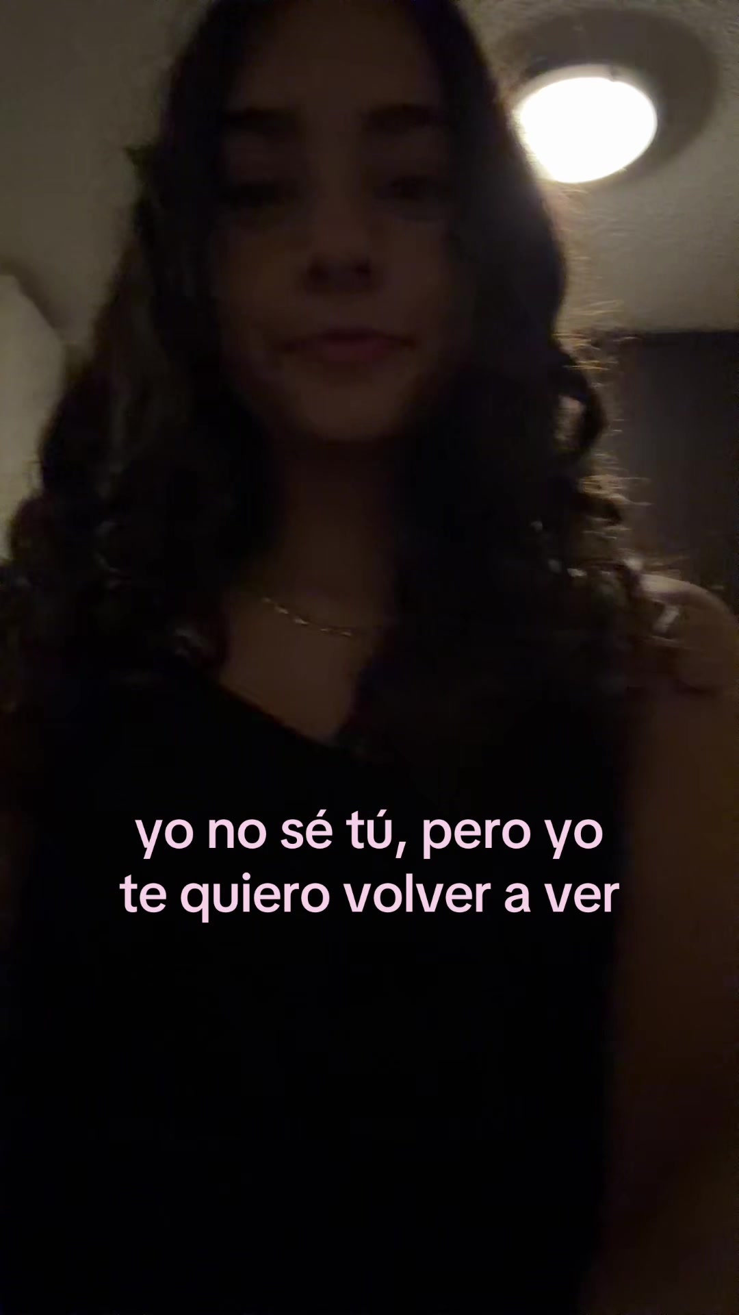 @no soy salo