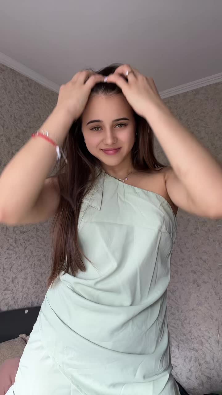 @Durnea Cristina 🦍