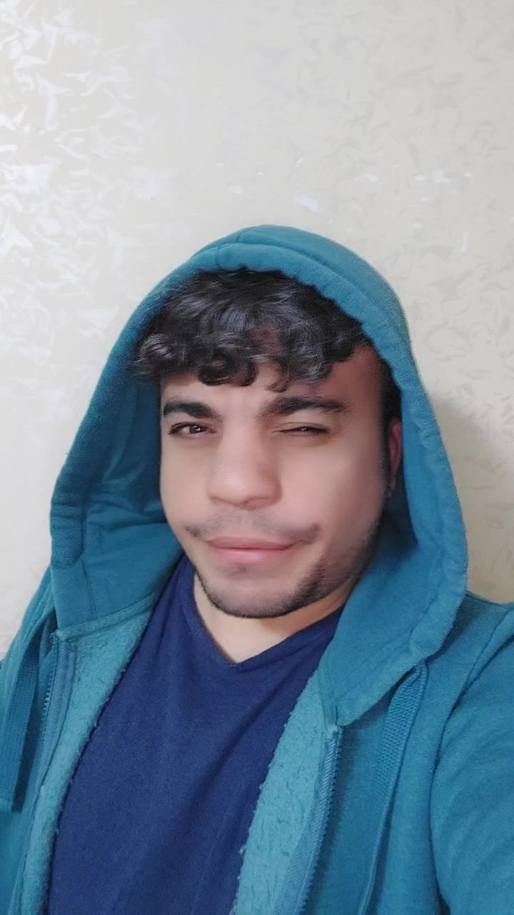 @Kimbumehmetcan