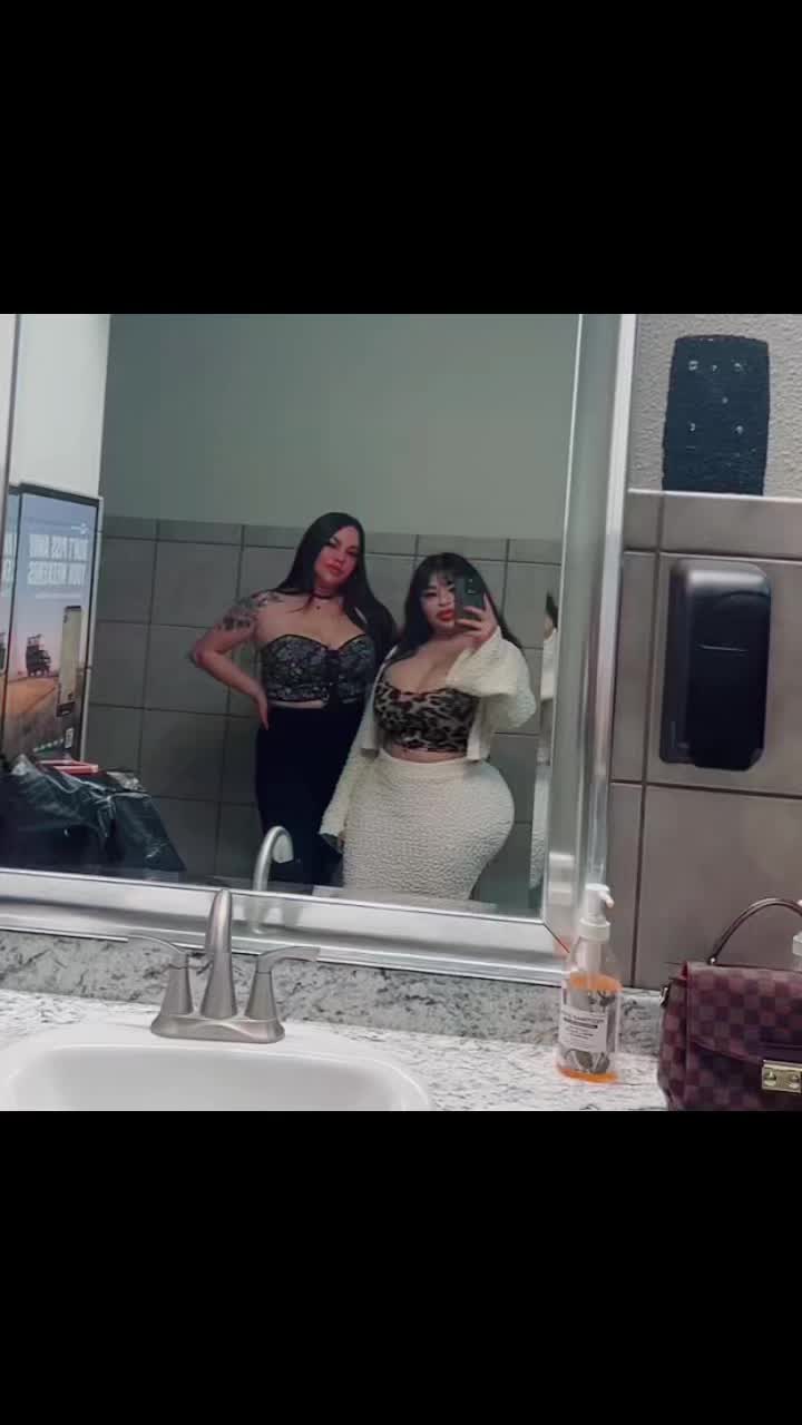 @Cleo