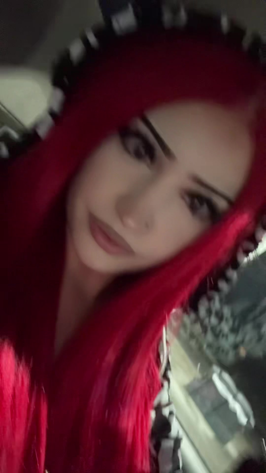 @allieeeeeeeeee