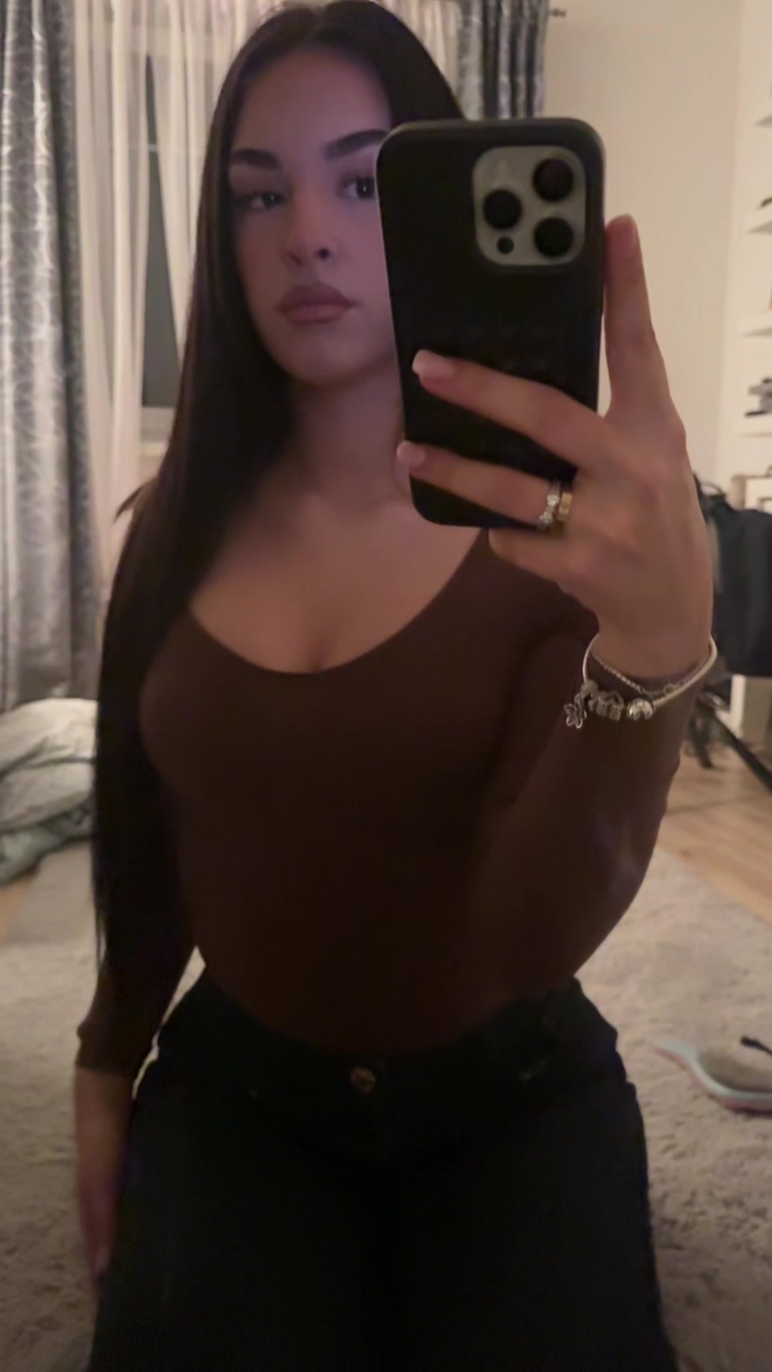 @Maja