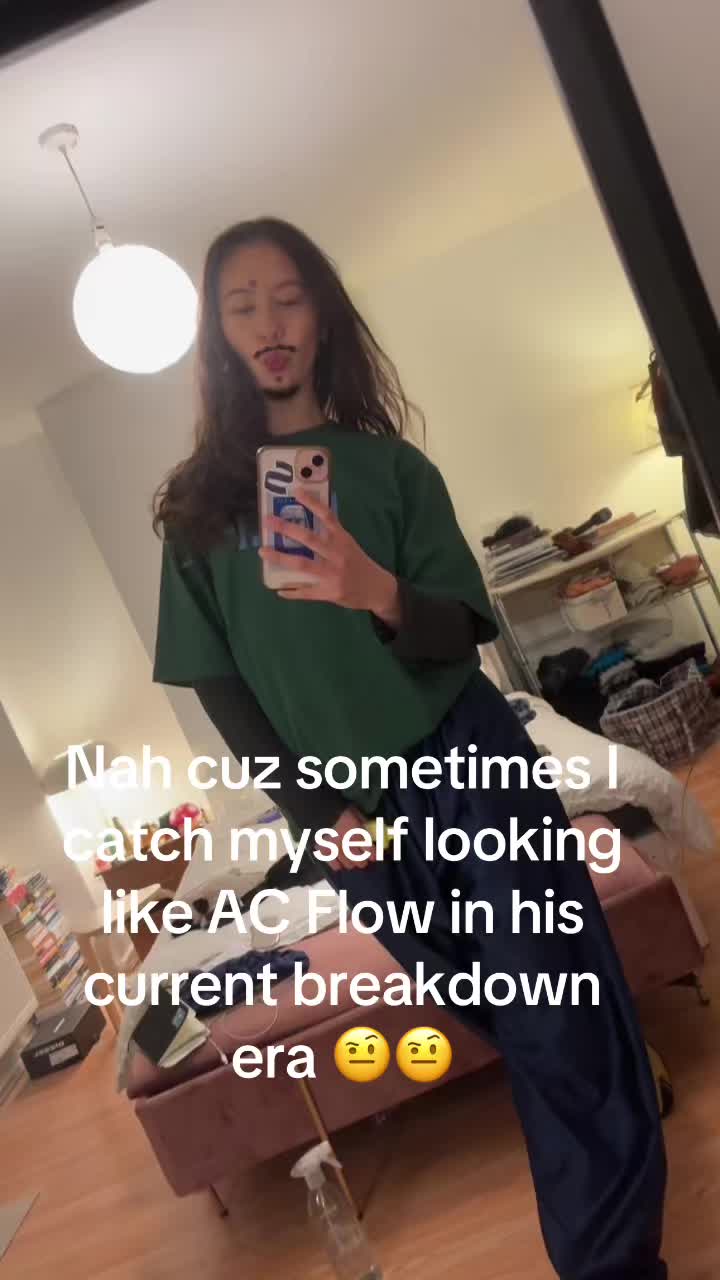 @peoplesprinceeeee