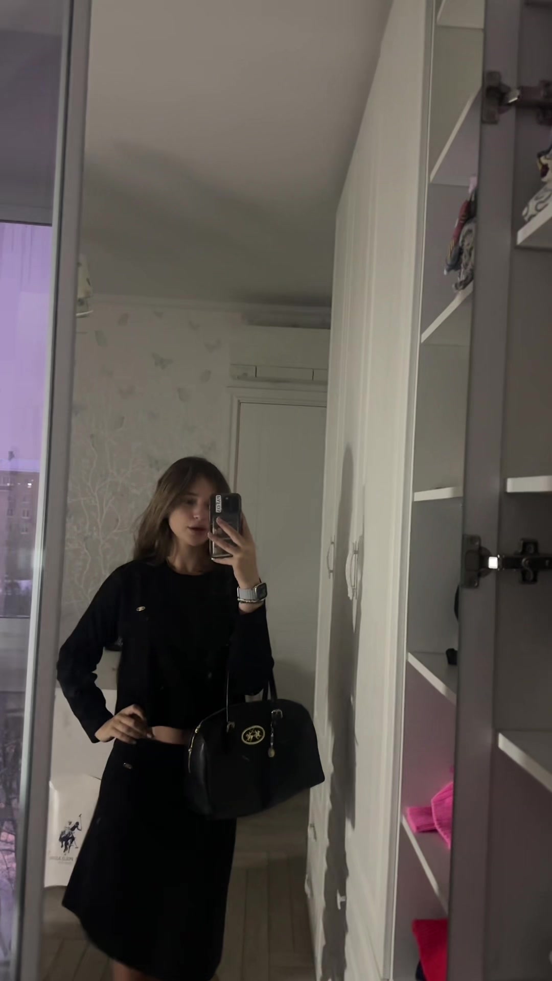 @britaevvaa