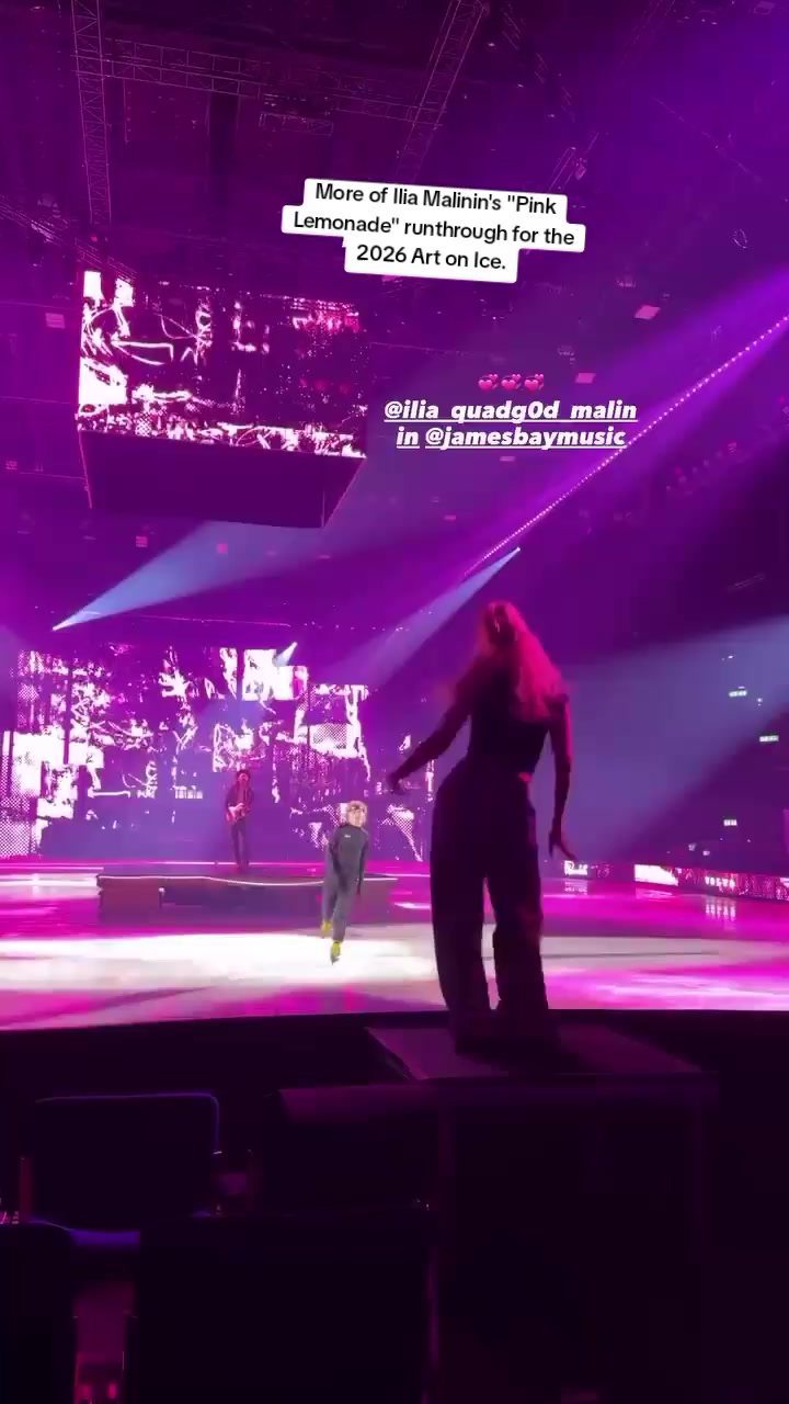 @табнет