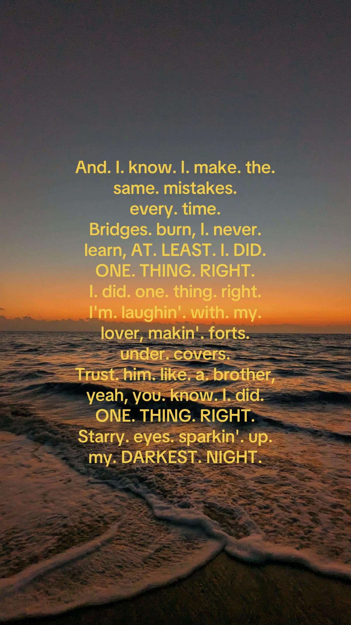 @midnightlyrics.xx
