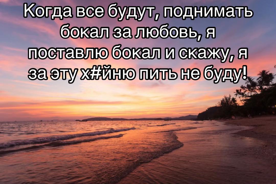 @Evgeniya_707_Jetta