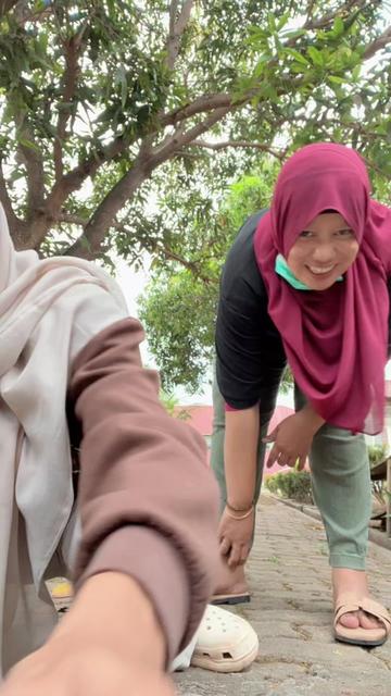 @Hany situmorang