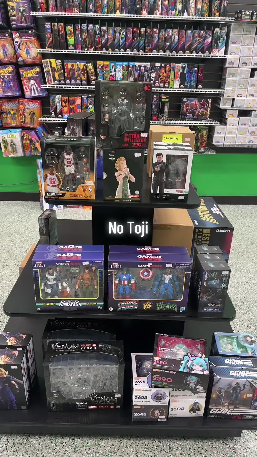 @toyzinthebox