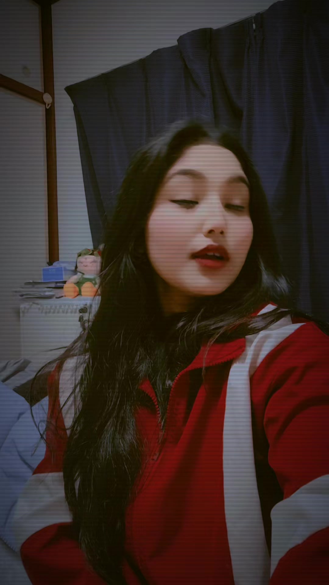 @Puspa Chhetri