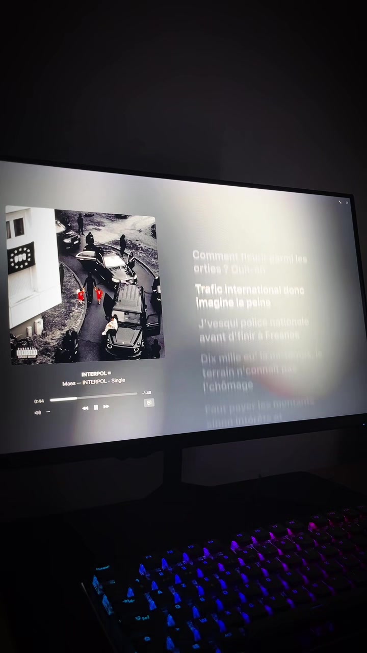 @Spotify.5291