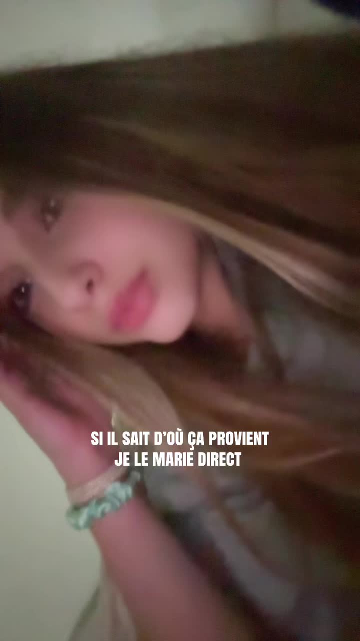 @𝓰𝔀&rsquo;💌