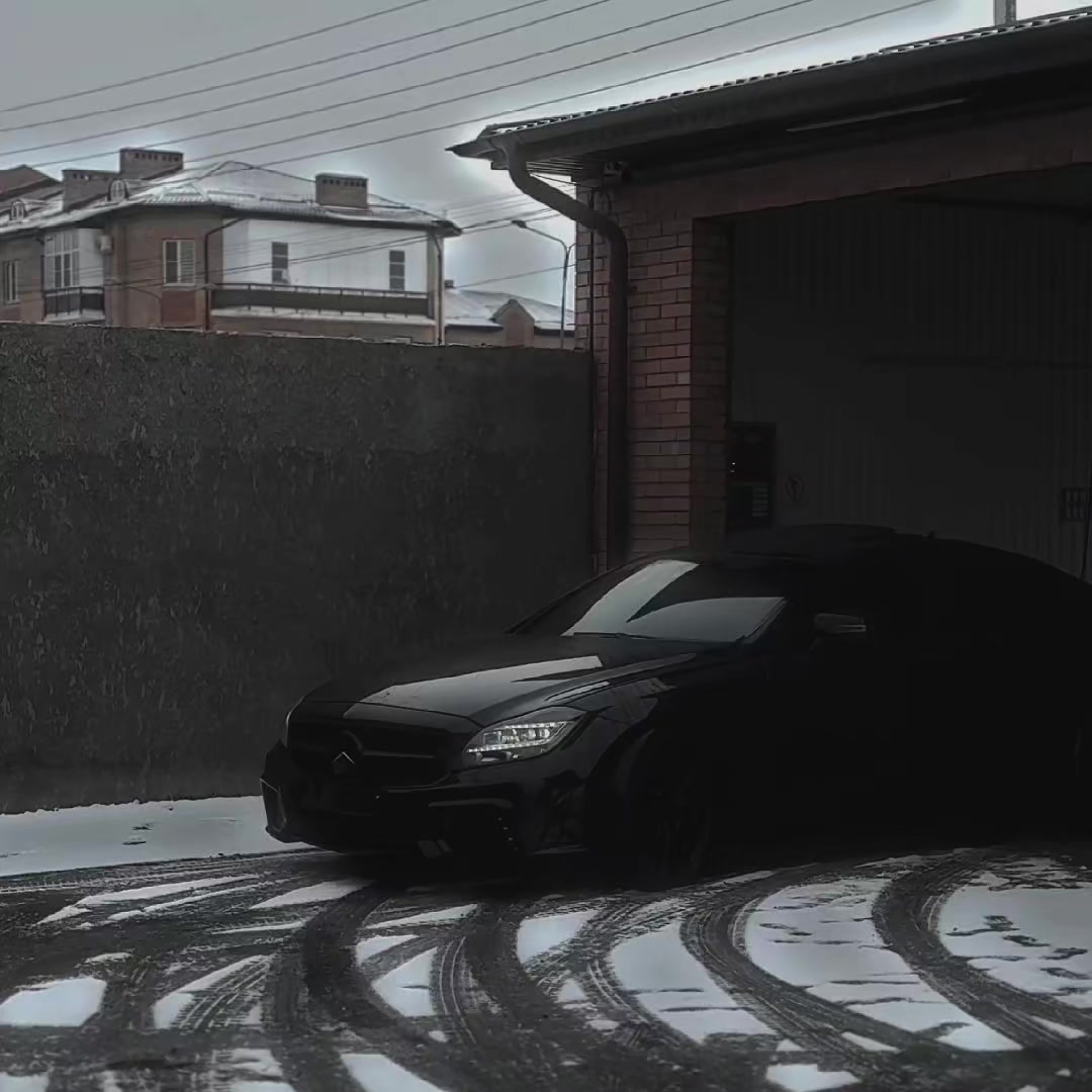@𝕾𝕴𝖃𝖅𝕽 | edit's