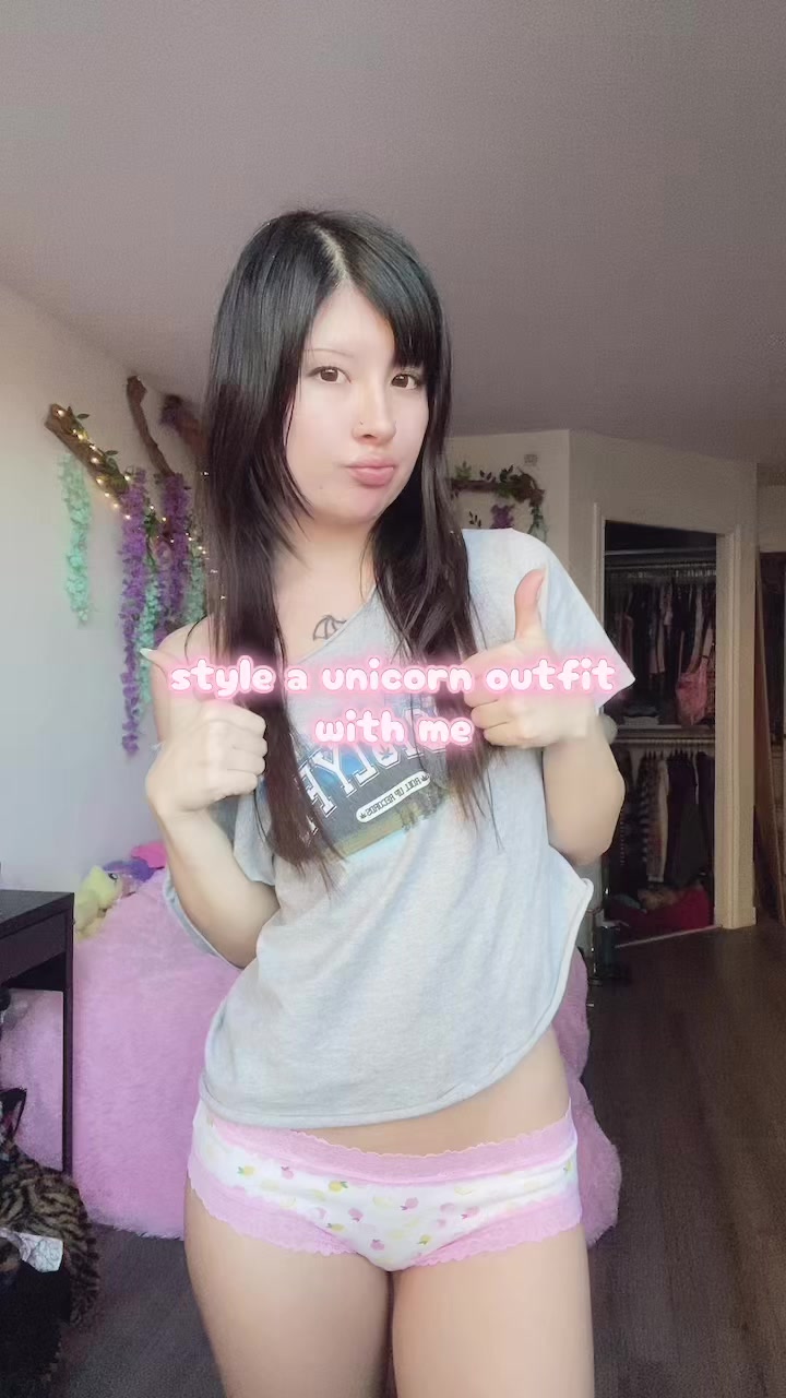 @namisnokia