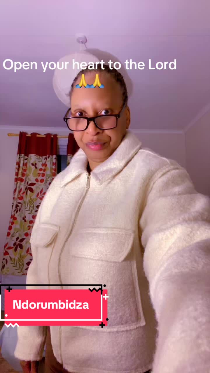 @Leahja10