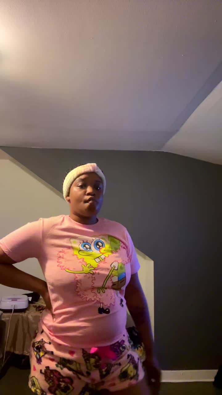 @Therealnasiap