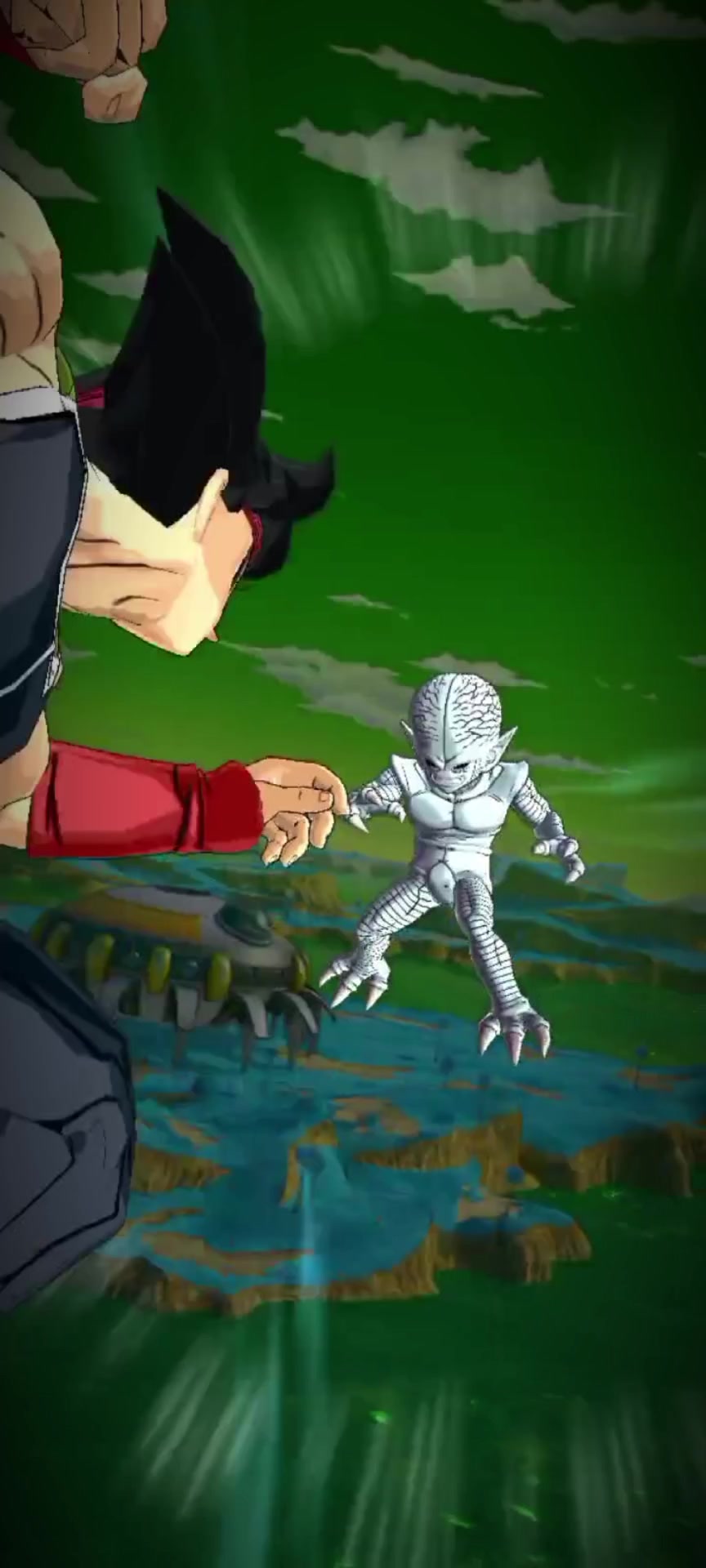 @spaku_saibot5670