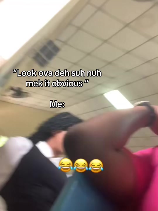 @_halfpoint🫶🏽