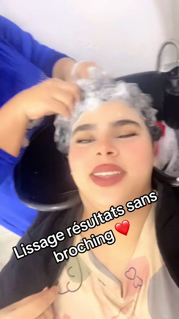 @sabrina Derkaoui