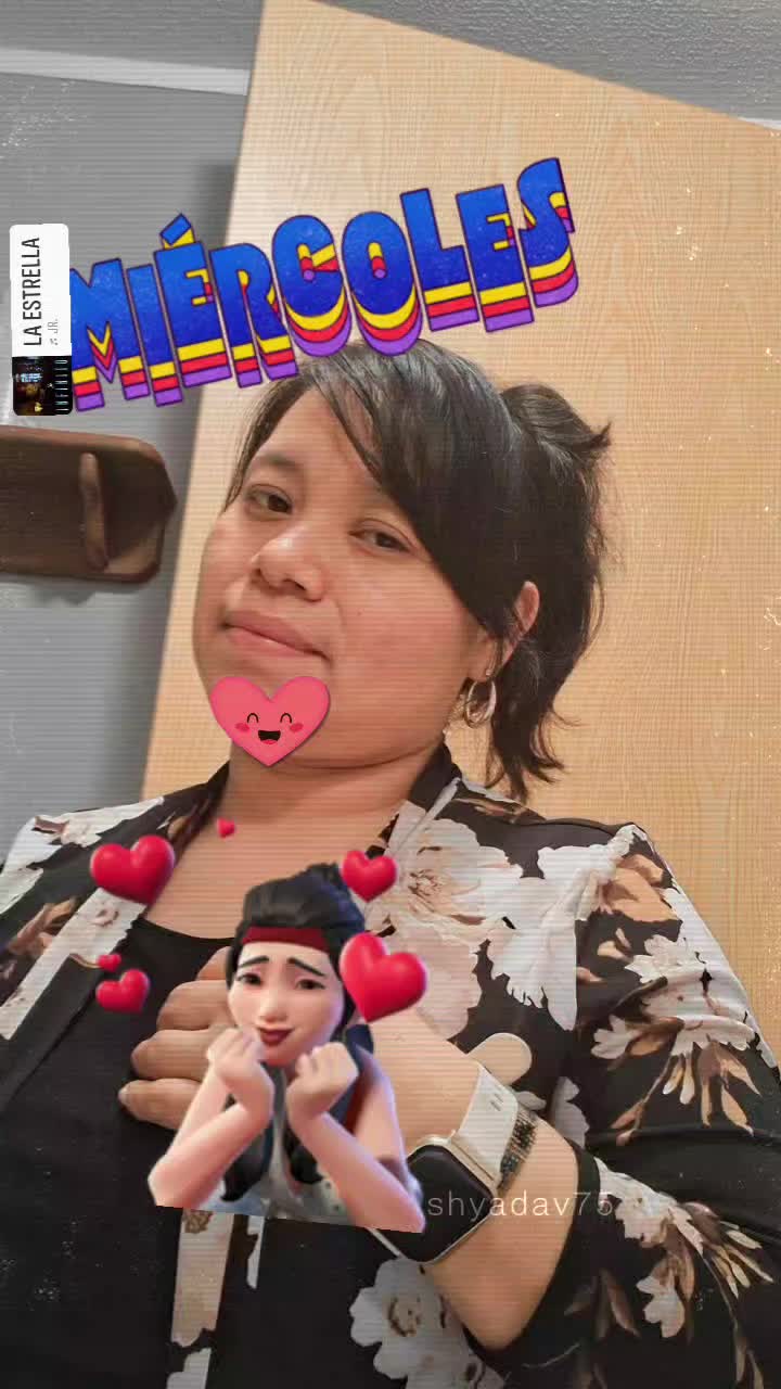 @🧸🎀..Maria..🎀🧸