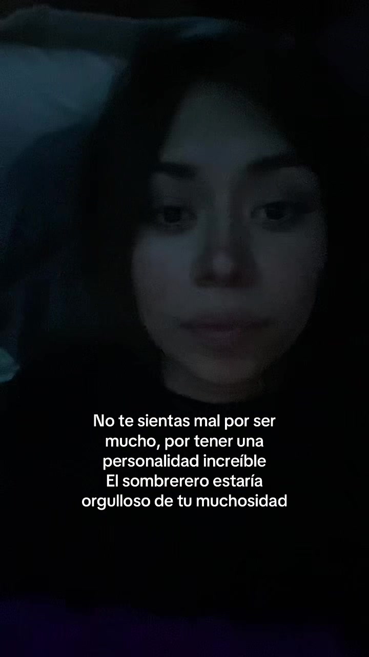 @vanijup_14