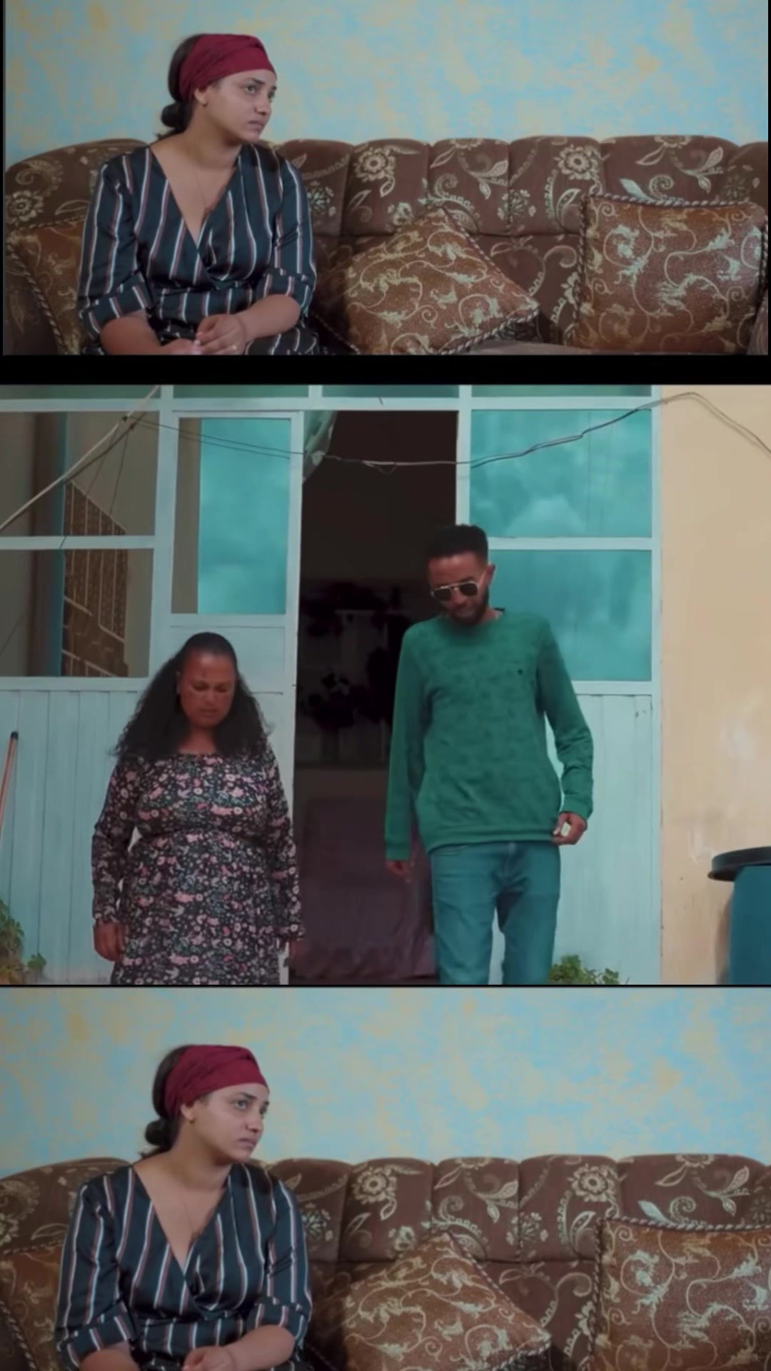 @eritrean678