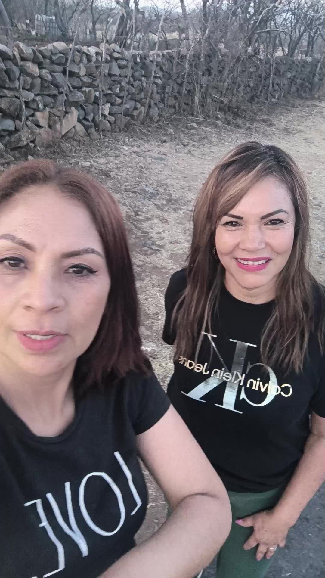 @reynafragamoreno