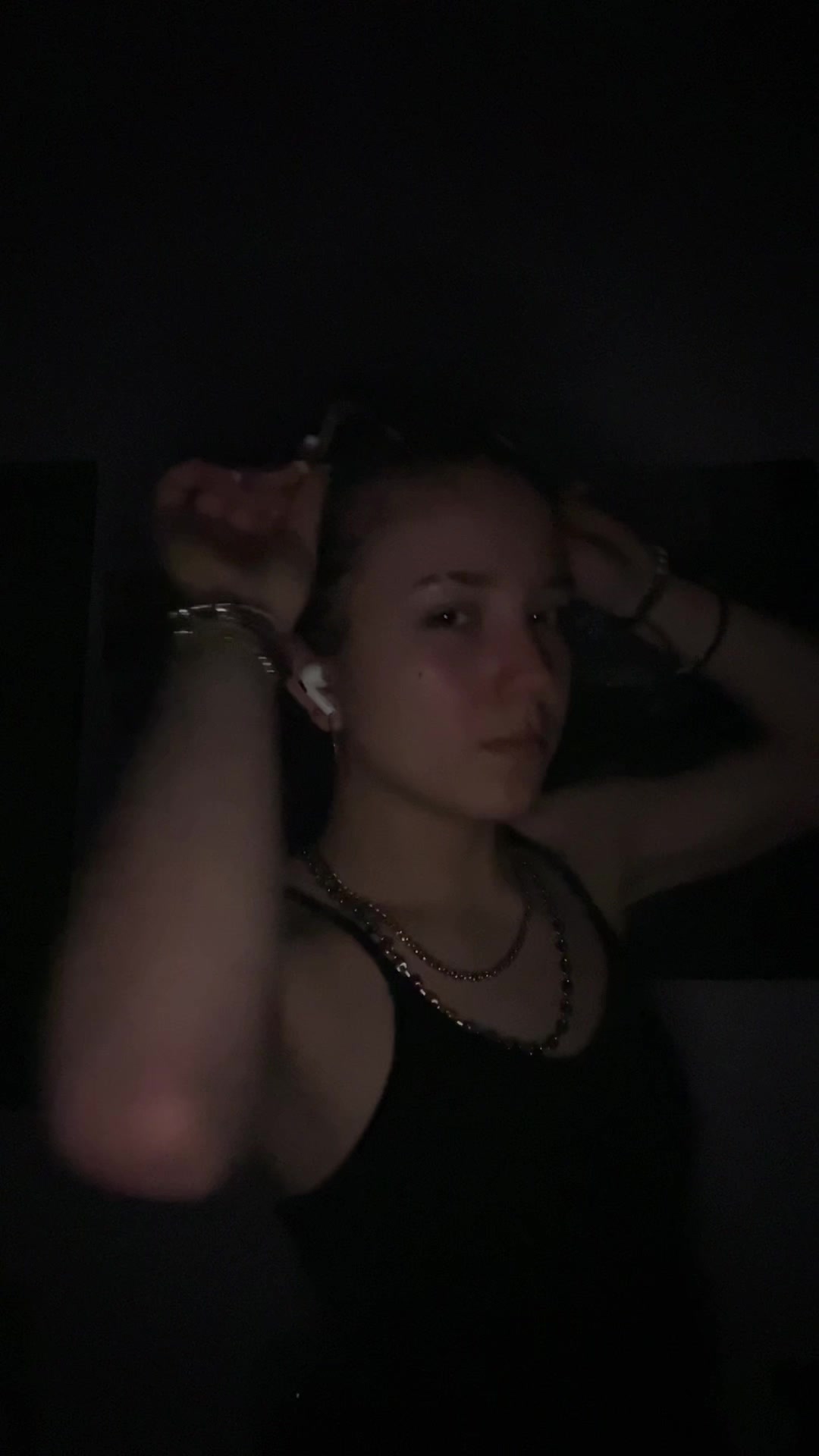 @Ma&euml; <3