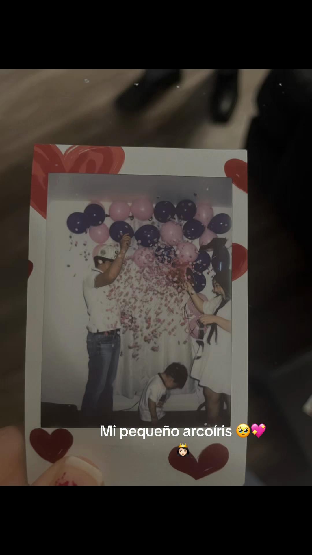 @Karensita Huerta