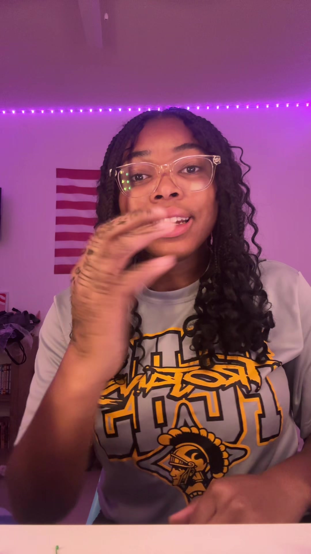 @𝐂𝐇𝐑𝐈𝐒𝐓𝐈 🤍