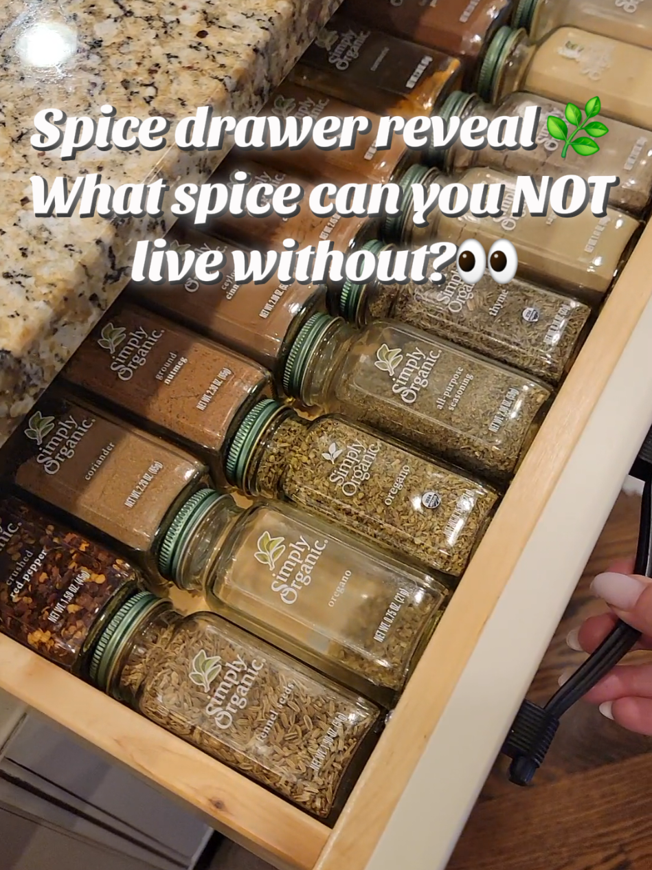 @petrashomecooking