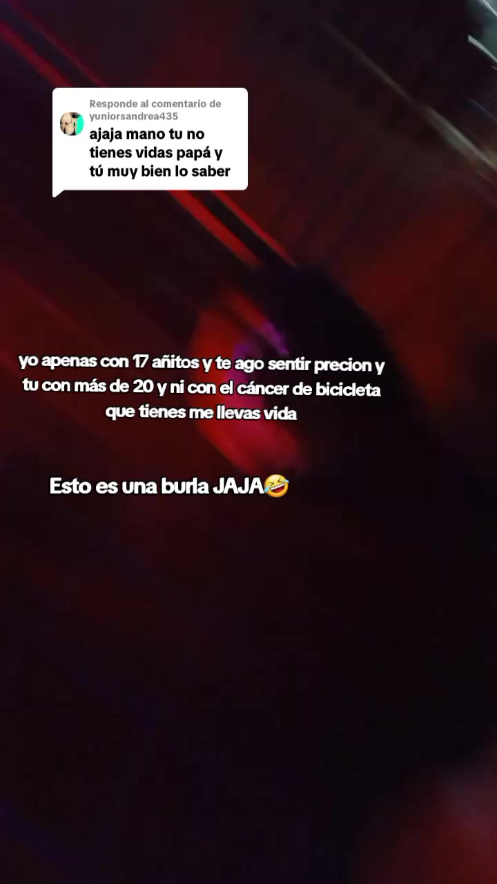 @La_VERO'de_jhonder🚀🚀❣️